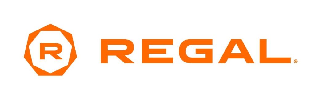 Regal Memorial Day movies