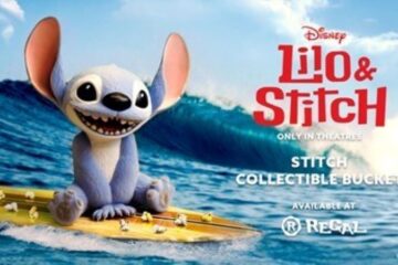 Disney Studios box office