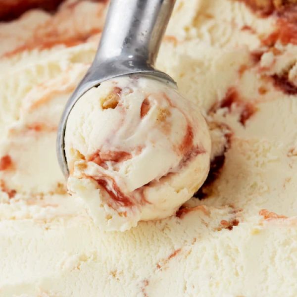 Salt & Straw Disney