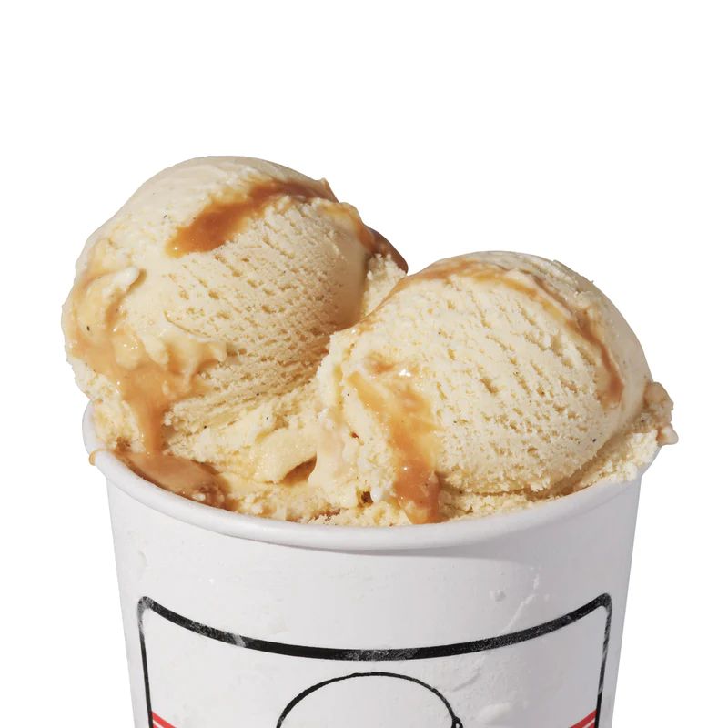 Salt & Straw