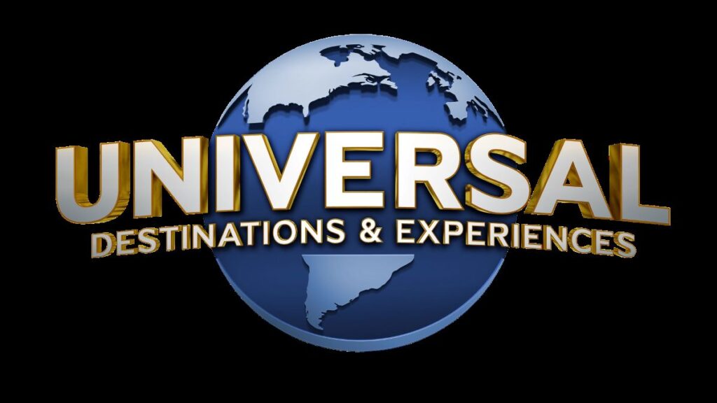 Universal Destinations & Experiences