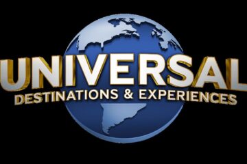 Universal Destinations & Experiences