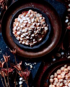 Gideon's Bakehouse