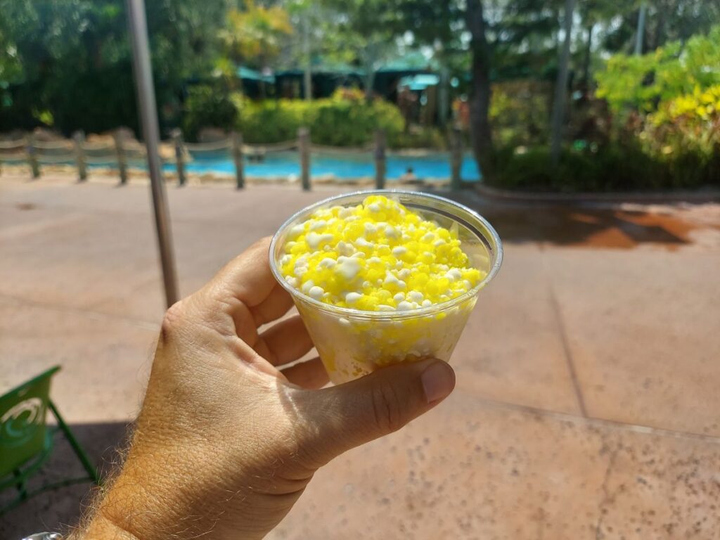 Aquatica Orlando