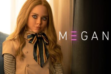 M3GAN 2.0 streaming date