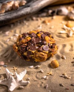 Gideon's Bakehouse