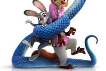 Disney Studios box office