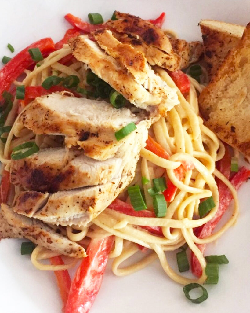 Splitsvile Disney Springs Menu