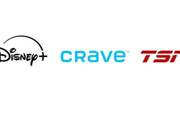 Disney Crave TSN bundle