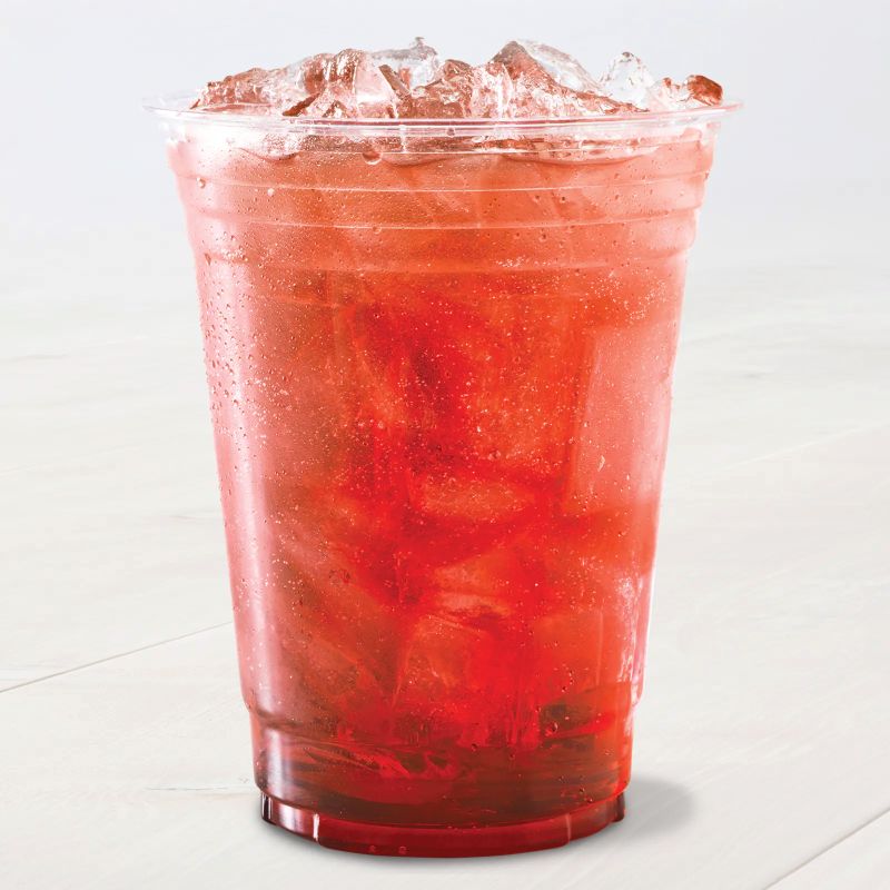 Einstein Bros. Morning Mocktails