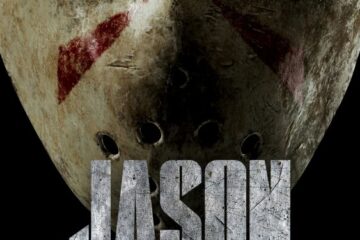 Halloween Horror Nights Speculation
