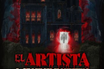 Halloween Horror Nights