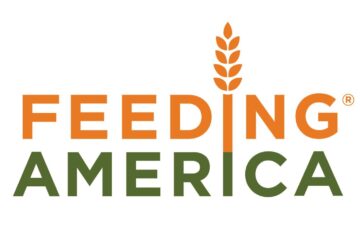 Disney Feeding America Partnership