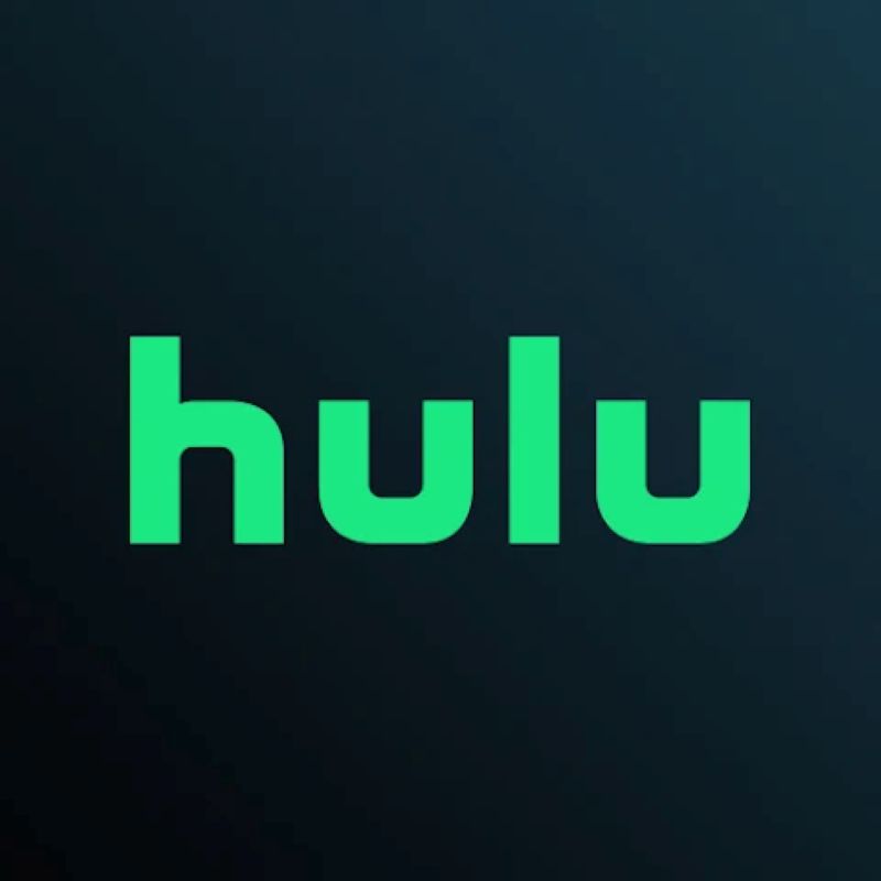 Disney Hulu Buyout