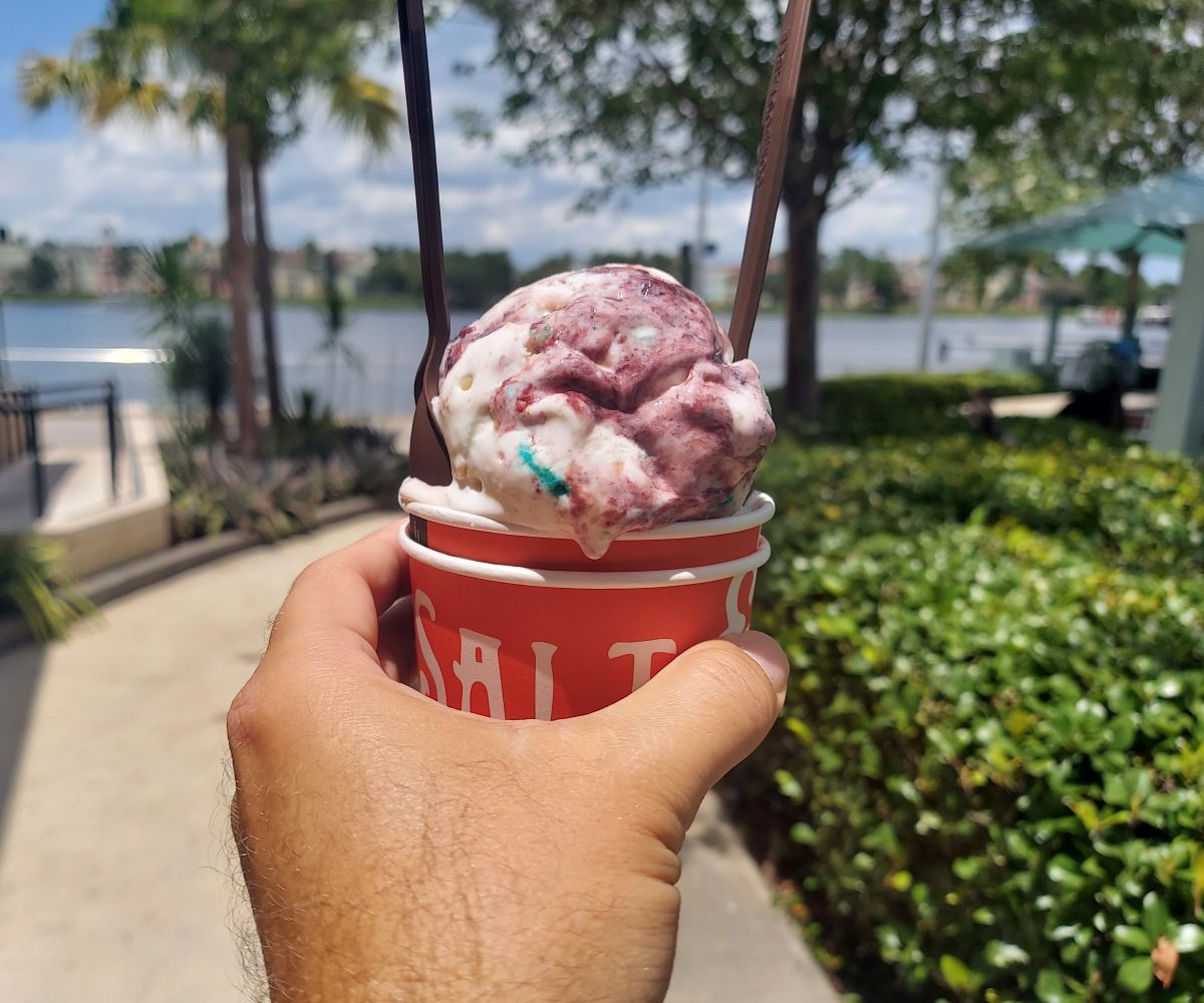 july-2025-salt-straw.jpg