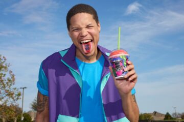 Slurpee Day 2025