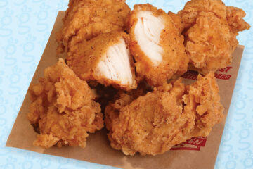 Huey Magoo's Chicken Tenders
