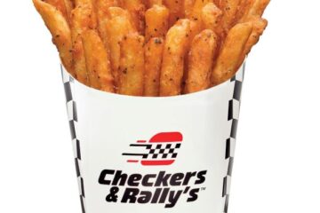 Checkers Late Night Universal