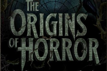Halloween Horror Nights 2025