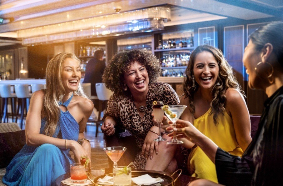 Princess Cruises Packages