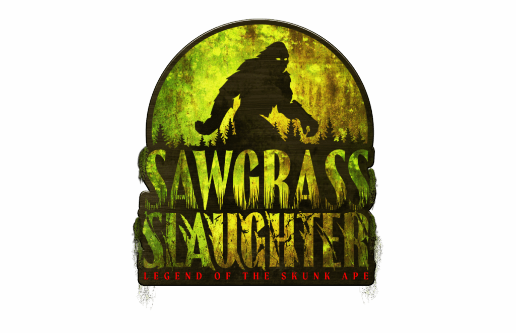 Howl-O-Scream 2025 Tampa