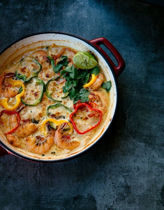 Texas de Brazil