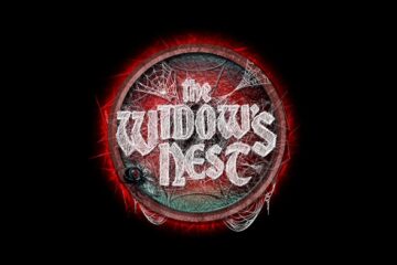 The Widow's Nest