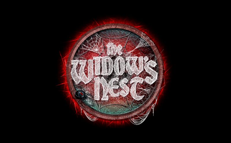 Howl-O-Scream Orlando 2025