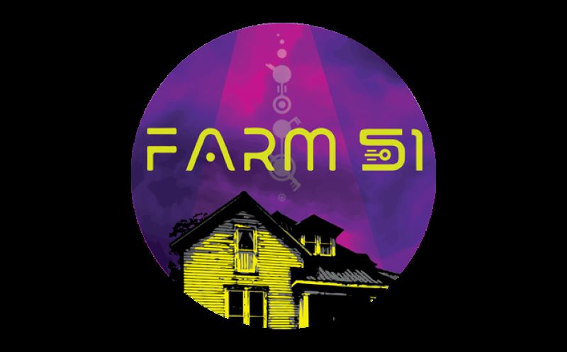 Howl-O-Scream Orlando 2025