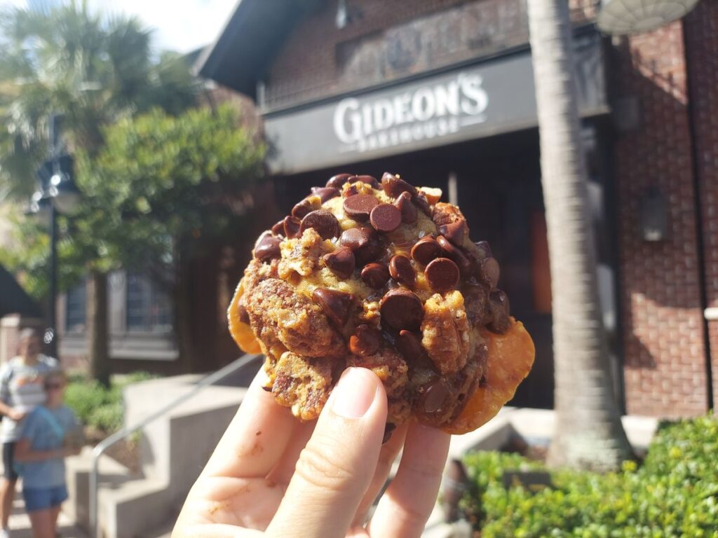 Sea Turtle Cookie