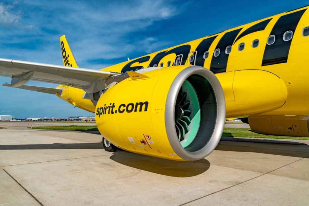 Fort Lauderdale travel sweepstakes