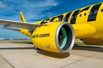 Fort Lauderdale travel sweepstakes