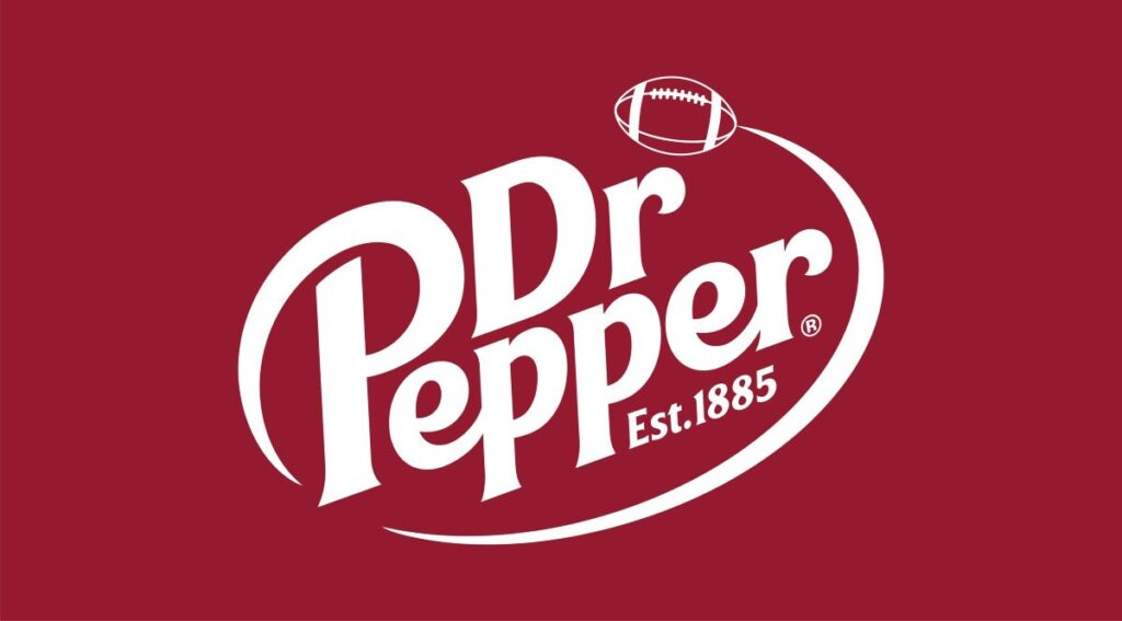 Dr Pepper College Football