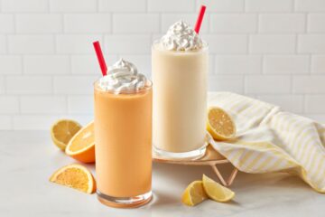 Freddy’s Frozen Custard Day