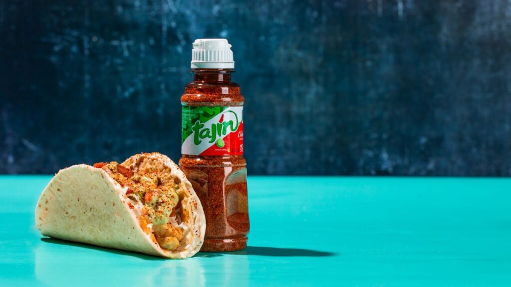 Moe’s Tequila Lime Chicken