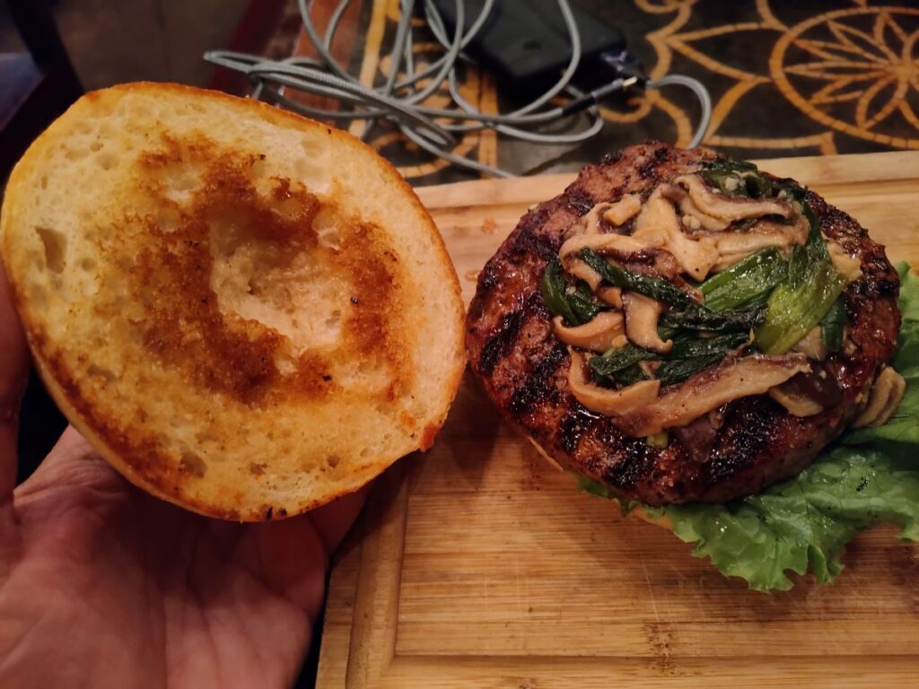 Yak & Yeti Restaurant