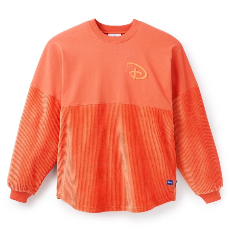 Disney Pumpkin Spice Collection