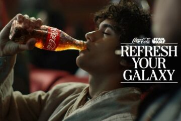 Coca_Cola_x_Star_Wars