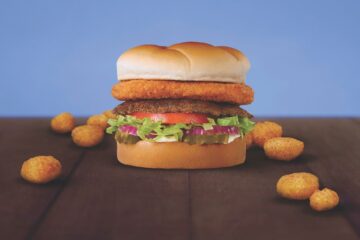Culver’s Curdtoberfest