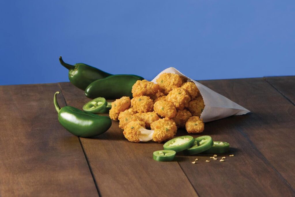 Culver’s Curdtoberfest
