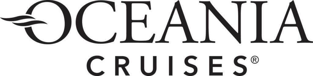 Oceania Cruises Enhanced Inclusions