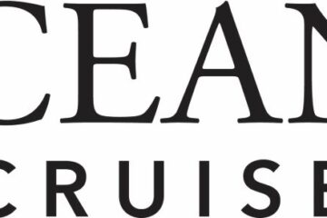 Oceania Cruises Enhanced Inclusions
