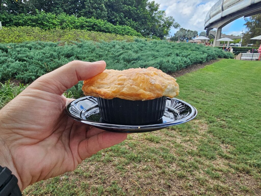 Coastal Eats Global Marketplace