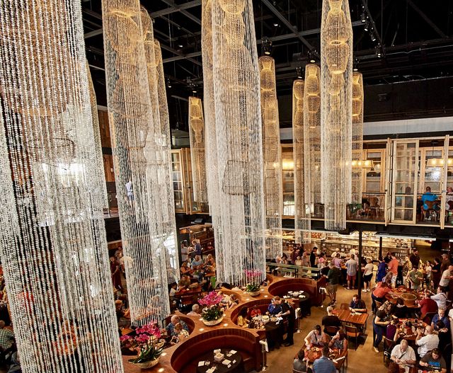 Morimoto Asia Passport Program
