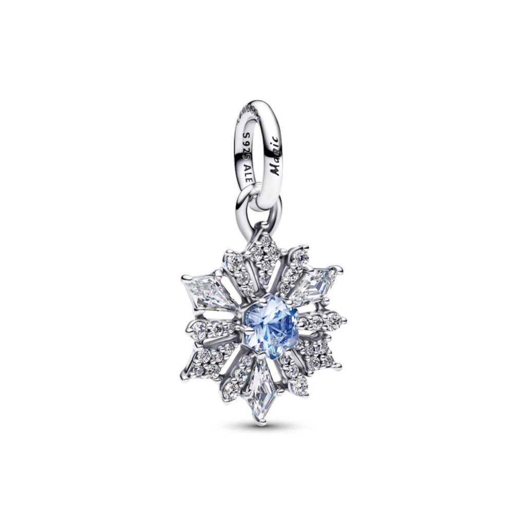 Disney Pandora Charms