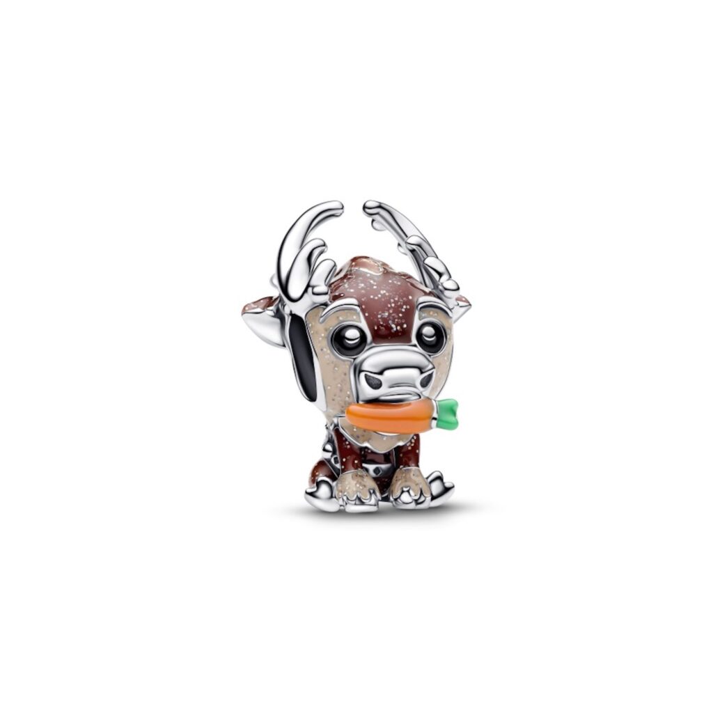 Disney Pandora Charms