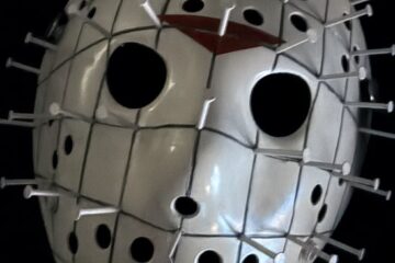 Hellraiser HHN 2026