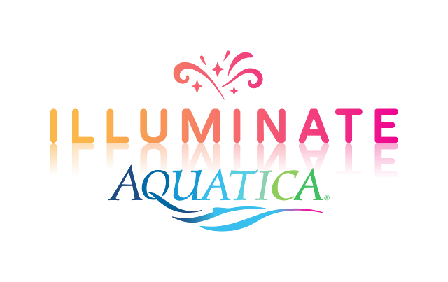 Illuminate Aquatica Orlando
