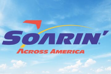 Soarin-Across-Americ