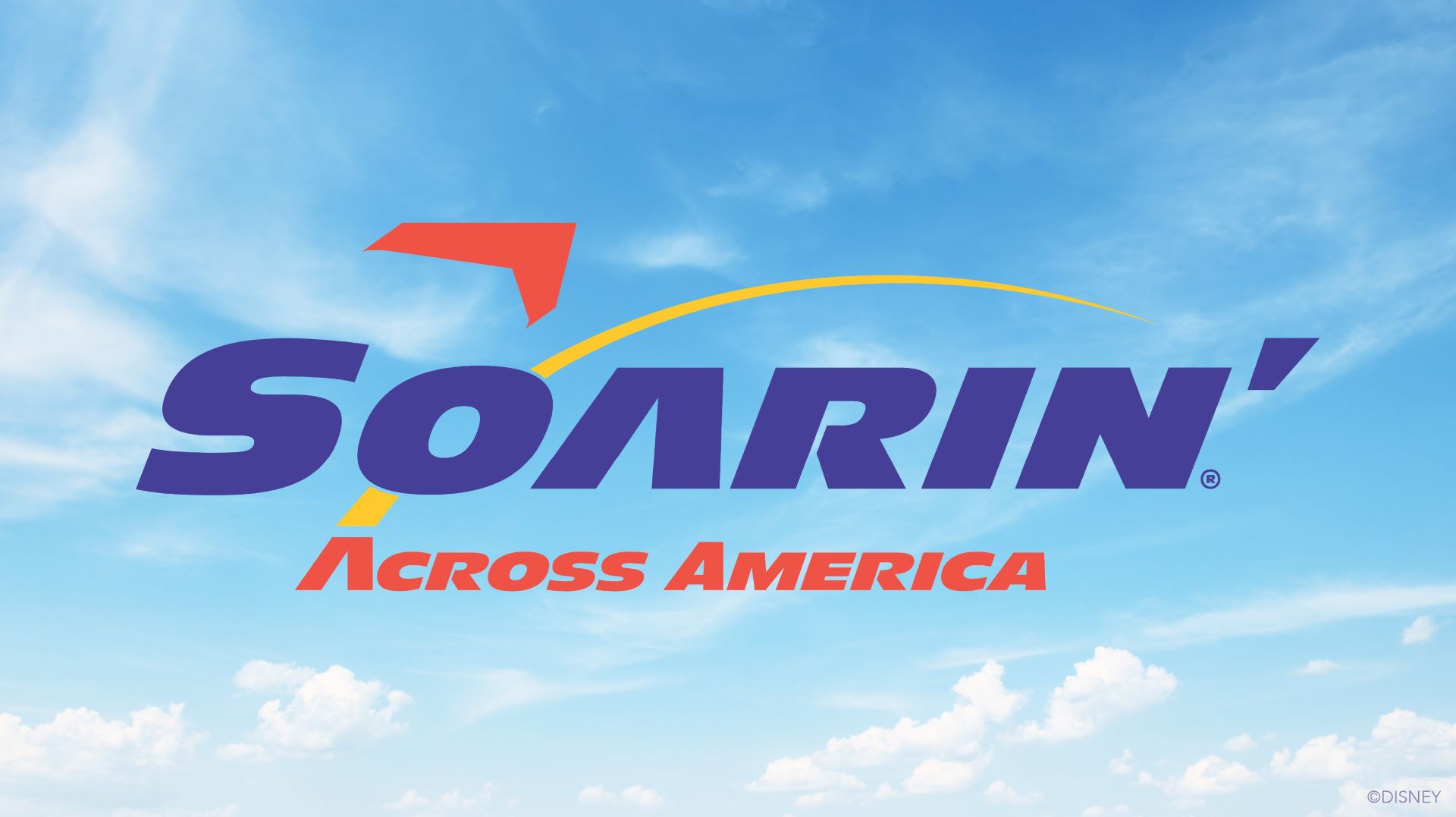 Soarin-Across-Americ